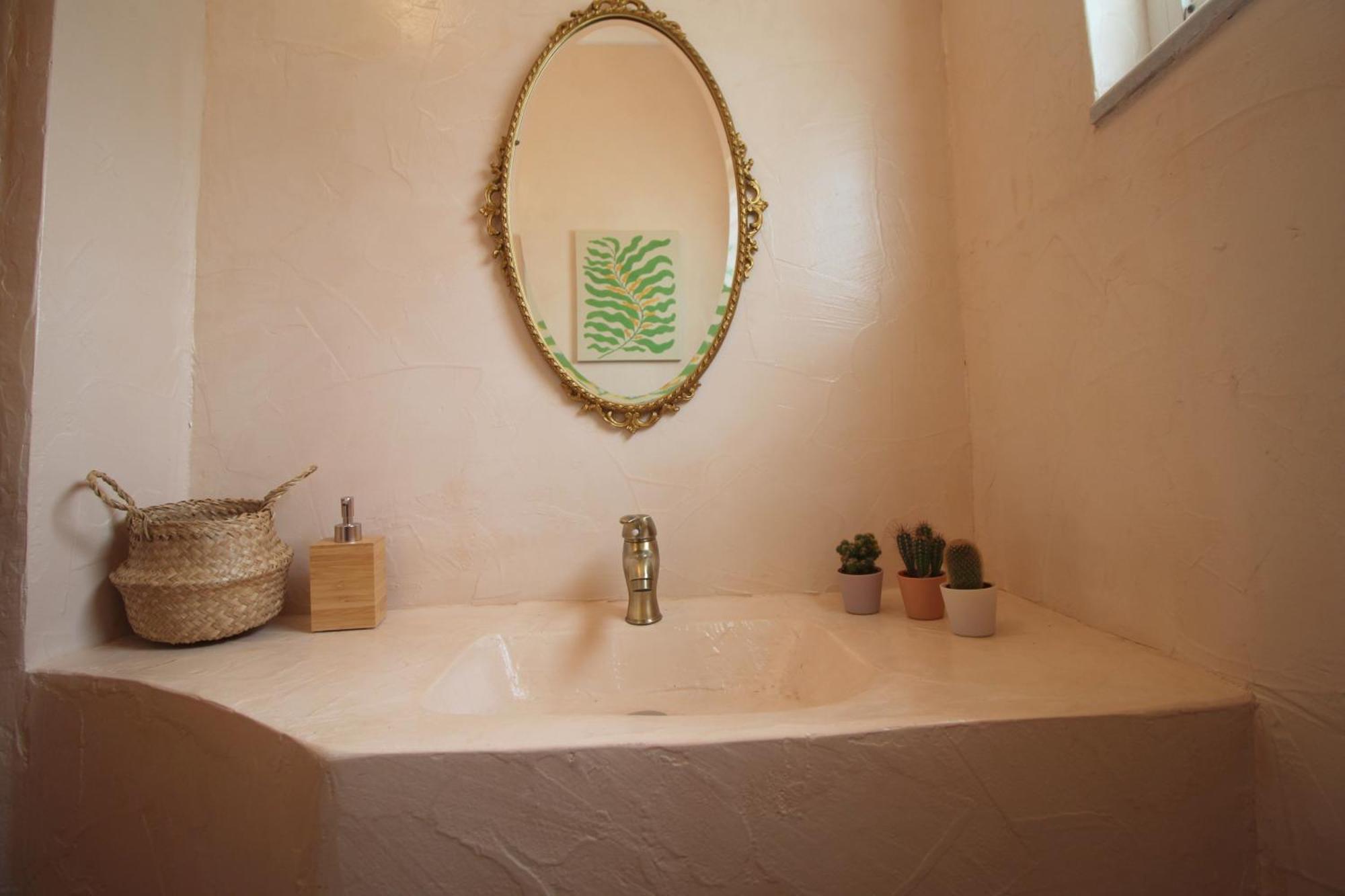 Dom wakacyjny Jasmine Sol Retreat